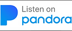 pandora-1.png