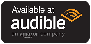 audible-amazon.png