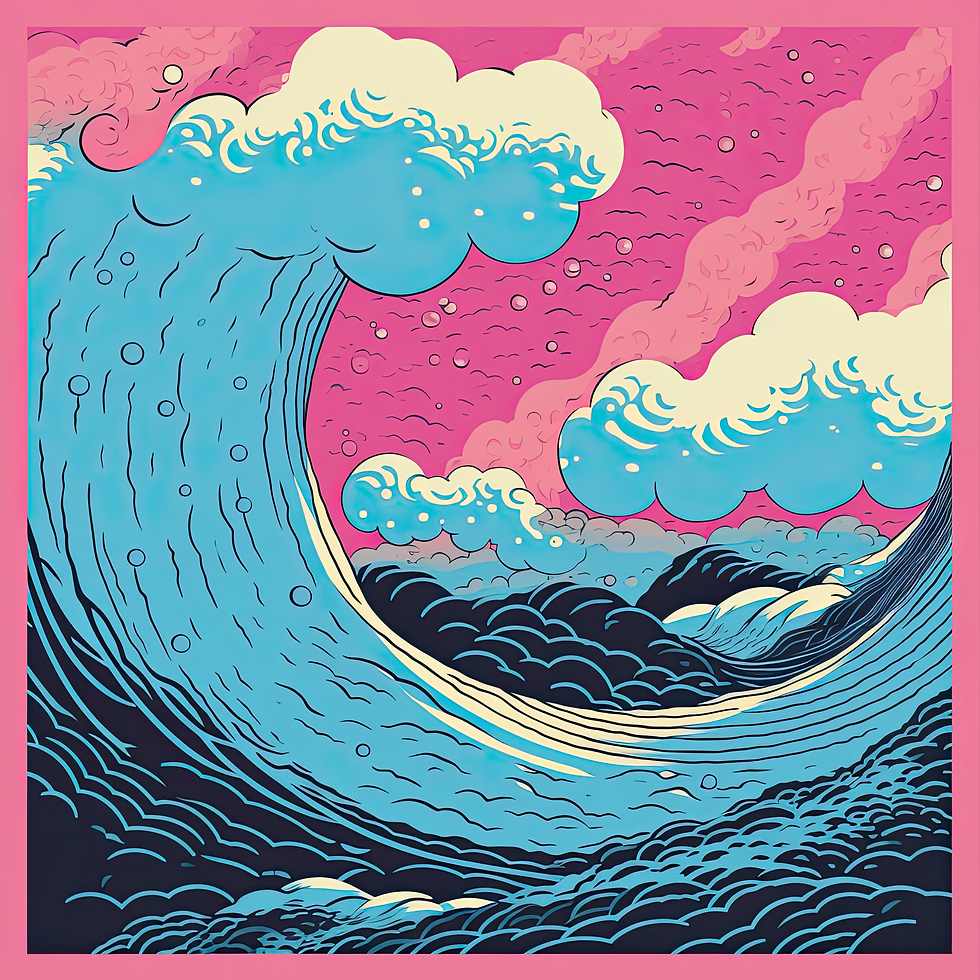 Pop-Art-Waves-(8)