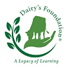 Dairy's Foundation.png