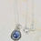 Thumbnail: Sapphire Necklace