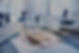 Office Desk_edited_edited.jpg
