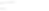 divider.png
