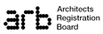 ARB - Logo.png