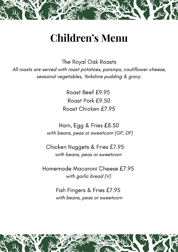 April Childrens & Desserts (1).png