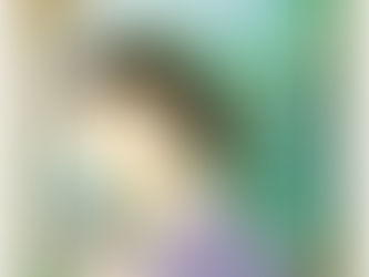 3/20㈰再放送です！