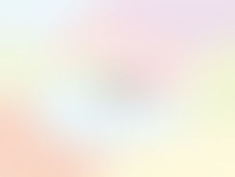 ご 案 内
