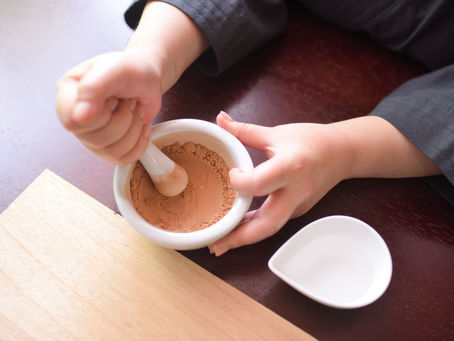 残りわずかです!