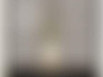 秋…到来?
