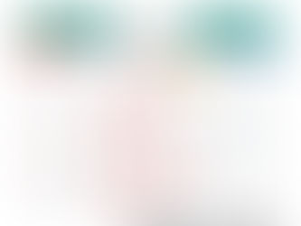 1月のお休み