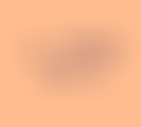 カメラガールin長野