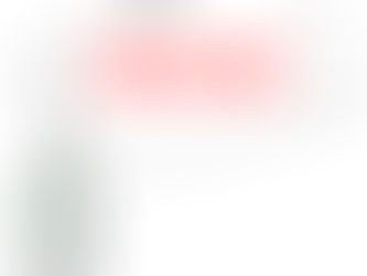 臨時休業のお知らせ