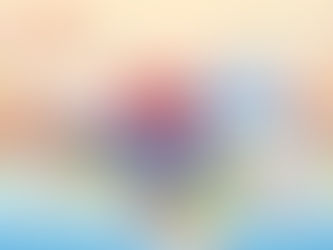 １０年目突入！10/3～5の３日間…
