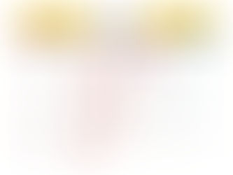 4/4㈭　お休み追加