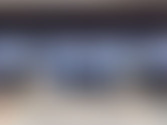 善光寺御開帳　初日！