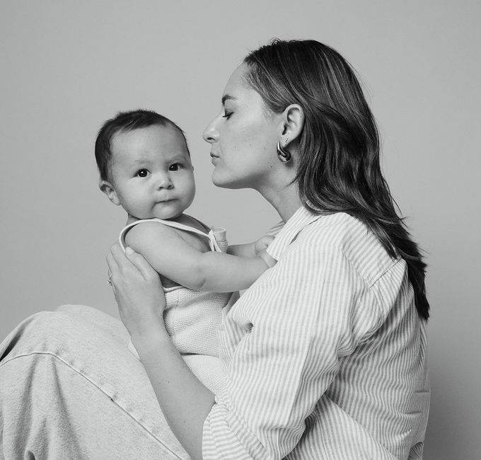 maternindad, sesión de maternidad