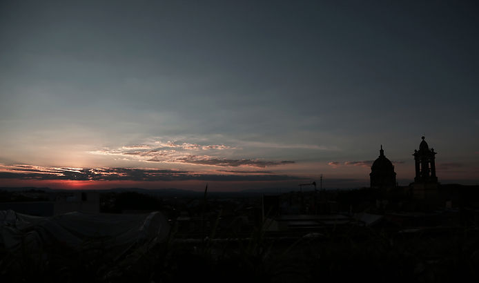 789A5636.2.jpg