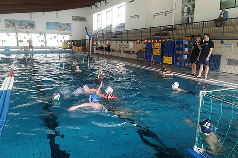 progetto nuoto.jpg