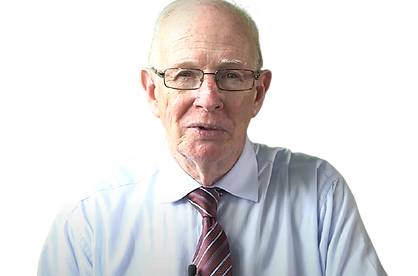 rodcampbell profile.png