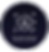 asset.png