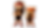 ChatGPT Image 2026年5月5日 下午12_29_52.png