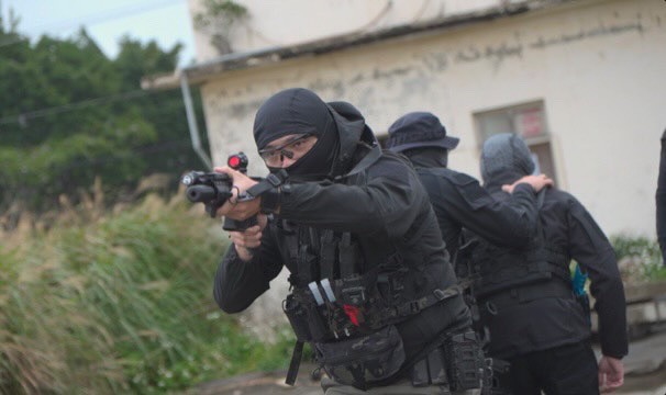 作家相片: VVIP的VIP