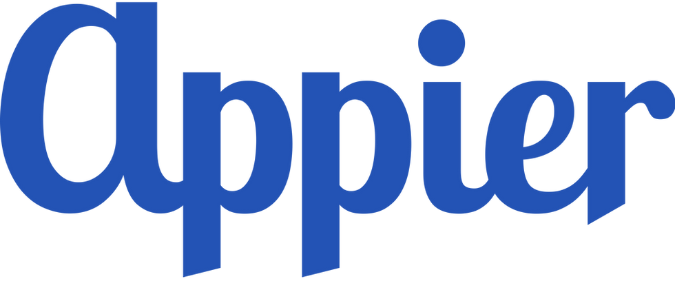 Appier