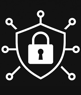 工作區域 3 複本.jpg