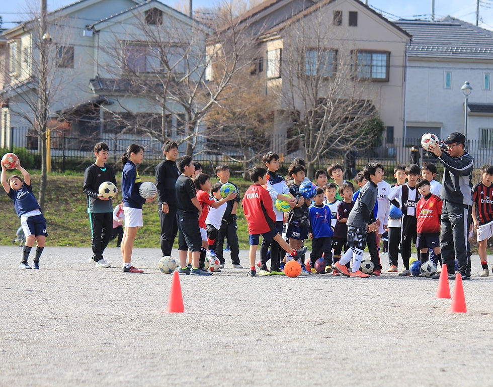 IMG_20200108_113312_048
