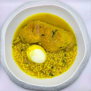 Nikitouche