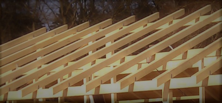 Kolbe Holz- u.- Montagebau Norderwohld 40 We Dithmarschen Carports