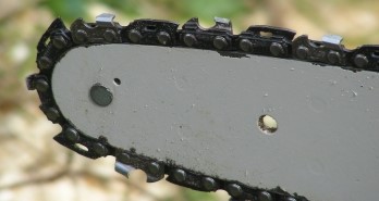 Kolbe Holz- u.- Montagebau Norderwohld 40 We Dithmarschen Carports