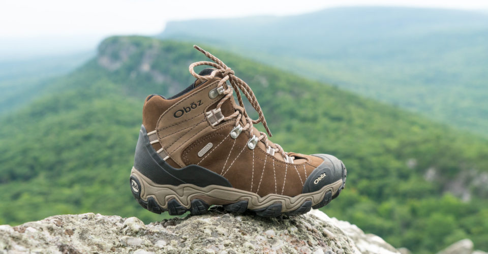 Home Starr Mountain Outfitters