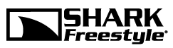 Free-style-logo