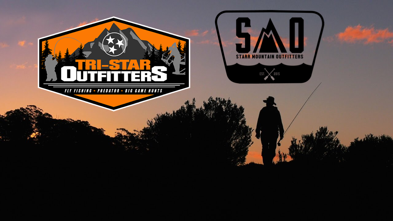 Home Starr Mountain Outfitters