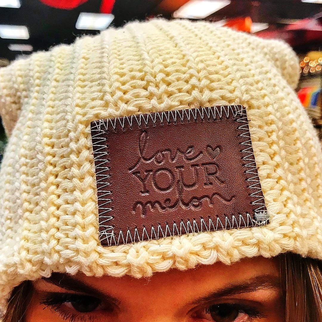 Home Starr Mountain Outfitters