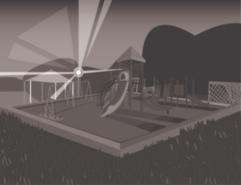 Night Park