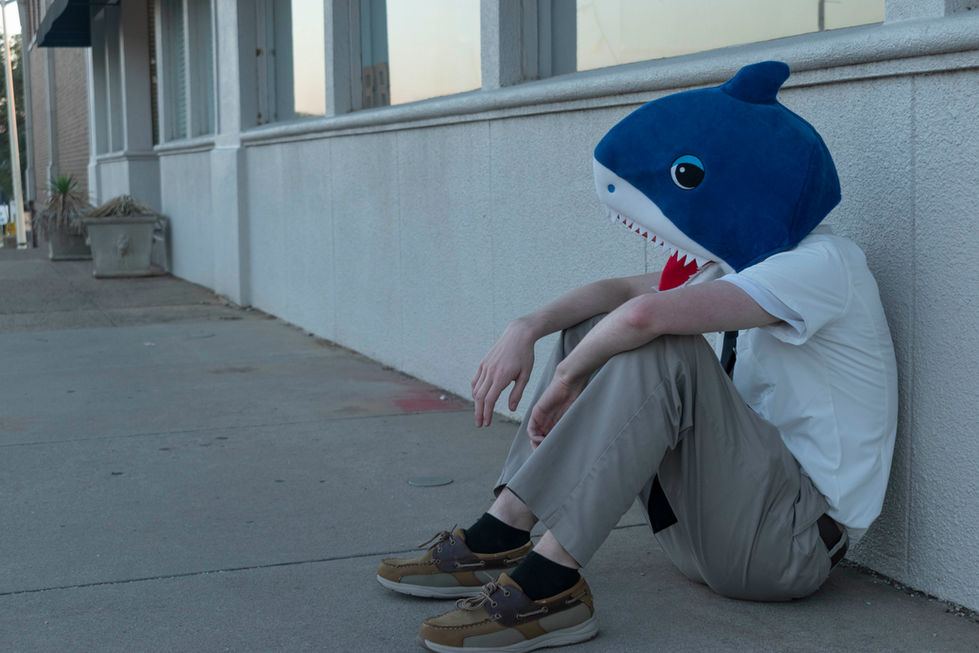 One is the Loneliest Number