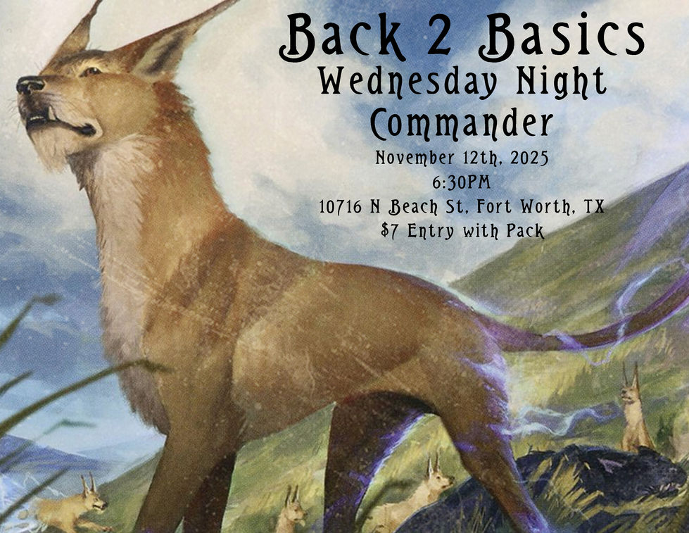 back2basichorz