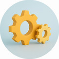 ChatGPT Image 3. Aug_edited.jpg
