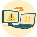 ChatGPT Image 3. Aug_edited.jpg
