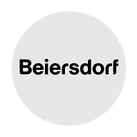Beiersdorf01.png