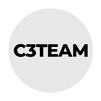 C301.png