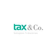 tax02.png