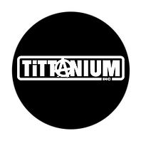 TITTANIUM02.png
