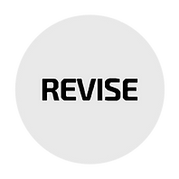 revise01.png