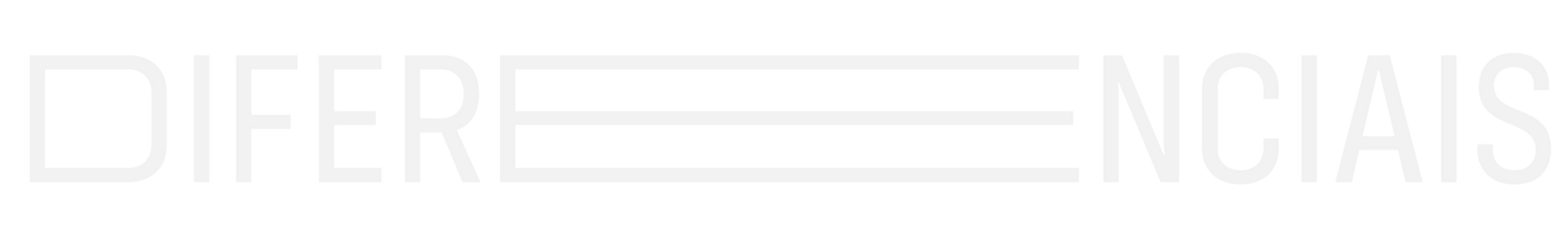 AF_Logo Alfa2_diferenciais-03.png