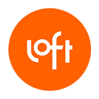 LOFT02.png