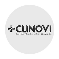 clinovi01.png