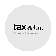 tax01.png